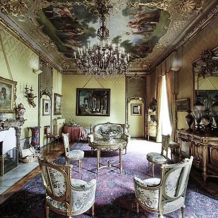 Art Experience Turin