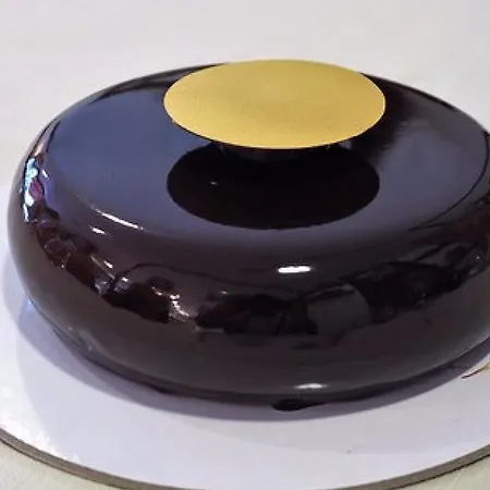 Bed & Breakfast Art Experience 4*