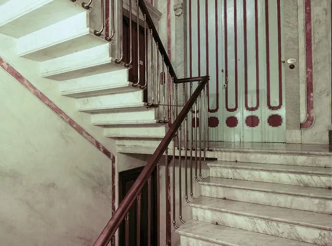 Art Experience 4* Turin