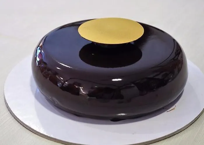 Couette-café Art Experience 4*