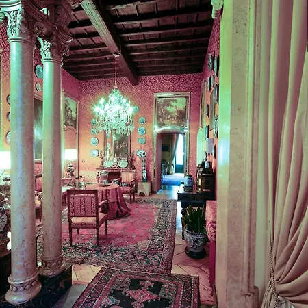 Art Experience 4* Turin